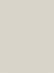     Marburg Structure (1,0610,05) ,  30094  (.)