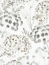 ���� ��������� �� ��������� Marburg Gloockler Pompoos Provence 35637 (0,53�10,05) ������������ (���)