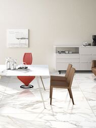 ��������������� ������ Staro Palacio Statuario Altimo Polished (600�1200�9) ��� ������, ����� (��.�.)