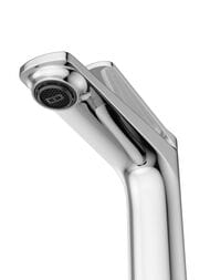 ��������� ��� �������� BelBagno UNIQUE-LVM-CRM-W0 107��, �������������, ��� ������� �������, ����