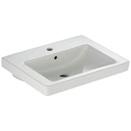 �������� Villeroy & Boch Subway 2.0 7113 6G 01 (600�470) ��������� ��� ���������,  �����