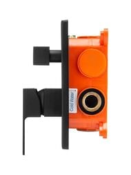 ��������� ��� �����/���� Swedbe Platta 5519B ������������, �������������, �� 2 ������, ������ ���