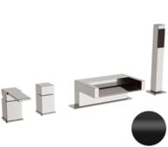 ��������� ��� ����� Remer Qubika Cascata QC06NO, ������ �������