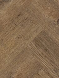 ������� �����-��������� LVT FineFloor Tanto (163�988�2,3) Bergen Oak, ����������, 42��., 834 (��.�)