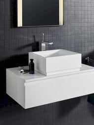 ��������� Grohe Eurocube Joy 23656000 ��� ����������� ������������, S-Size, ������� ������