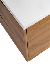 ����� ��� �������� BelBagno MARINO (750�450�500) ���������, Rovere Nature MARINO-750-2C-SO-RN-P