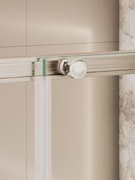   RGW Stilvoll SV-31 (100010001950) ,  6 / 32323100-11