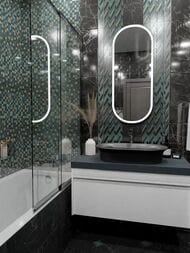 ������ ��������� KERAMA MARAZZI ������� (200�500) ������ 7200 (��.�.)