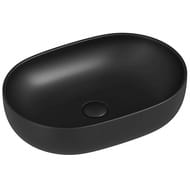 �������� ��������� Ceramicanova Element 600�415�135 ��������, ������ ������� CN6047MB