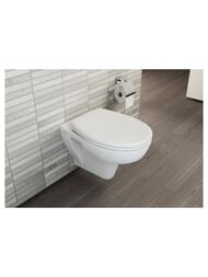    Vitra Universal 115-003-001 , 