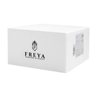 ������ Freya Jasper (�������) FR5225PL-03W, IP20,�����