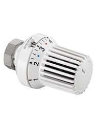  Oventrop "Uni XH"    , 301,5, ,   1011365