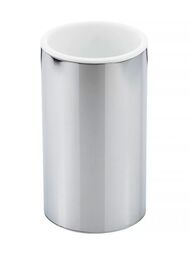 Migliore Kvant ������ ����������, ���� 29740