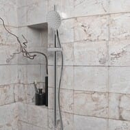 ������� �������� Paini Bergamo ������ 1200 ��, ����� 1500��, ������ ���, ���� BRCR121L12