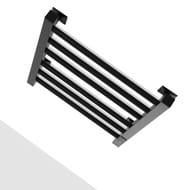 ����������������� ������������� ENERGY RELO 600�400 73��, ������ �������