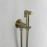 ������������� ��� �� ���������� Abelsberg Object OBF75102BG, ����������� ������