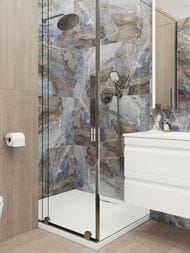 ��������������� ������ Laparet Ceradim Ocean Elfish (600�1200) ����� 9999304553   (��.�.)