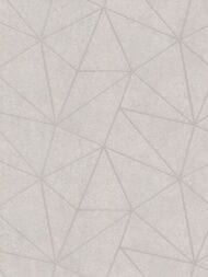 ���� ��������� Kerama Marazzi ����� ����� (1,06�10,05) ������-������� KM5602 (���.)