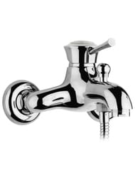 ��������� CEZARES GIUBILEO-VM-01 ��� �����/����, �������������, �������� �����, ����