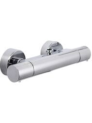 ��������� ��� ���� FIMA Carlo Frattini ���������, ����������������, ��� ������, ���� F4275/3CR