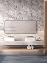 ��������������� ������ MEISSEN Floresta (600�1200) ����� 17551 (��.�.)