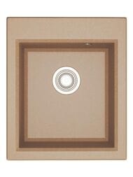  Aquaton  517x435x228  , , :  1A732932LW260