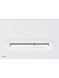 ������ ���������� ALCAPLAST Linka M1876-1 ��� ������� ������ �����������, ����� ���./���� ������