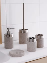    RIDDER Stone ,  , :  22010411