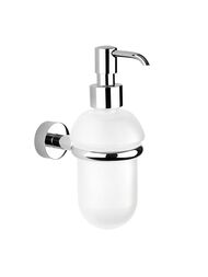     Nicolazzi Minimale 1489MCR ,  /