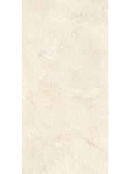 ��������������� ������ Laparet Antico Sabbia (595�1191) ������� �������,�������, LP6012G0081(��.�.)