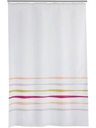      RIDDER San Marino + 180200 46920