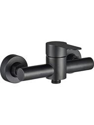 ��������� ��� ���� Swedbe Latuno L11308B ���������, �������������, ��� ������, ����: ������