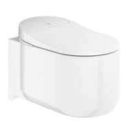 ������-���� Grohe Sensia Arena 39354SH1 (375�459�600) ��������� (� �������� plasma cluster) �����