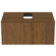 ����� ��� �������� Ideal Standard CONCA (800x505x370) 1 ����, ��� ����, ���������� � ������� T3929Y5