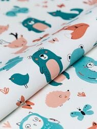     Kerama Marazzi -  (1,0610,05) - KM7806 ()