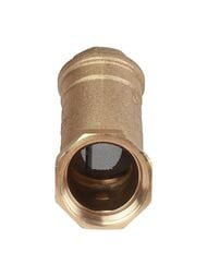   STOUT 1 1/4" 500  SFW-0001-000032