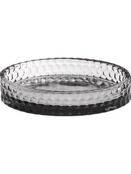  RIDDER Sherine 2166307 ,  , : 