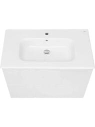 ����� ��� �������� Roca Luna 80, 786�450�560 2 ����� ����� ZRU9307765