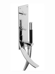 ��������� ��� ����� CISAL Wave � ������ �����, ����� 150 ��, ���� WA00110021