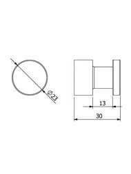 ������ KLUDI-VELA R ��� ���������, ���������, 23 ��., ���� 5898405