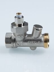  - VALTEC 1/2"3/4"      ., , VT.062.NE.0405