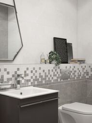 ������ ��������� ������� ���� 1� (275�400�7,4) �����, ��� ������� (��.�.)