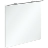  Villeroy & Boch MORE TO SEE (800750126)   A4048000