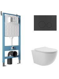 ����������� Aqueduto TECNICA NOVO + ������ � �������� OVO + ������� ����� CIRCULO AQDS104