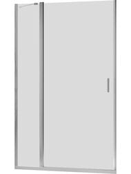 ������� ����� RGW Leipzig LE-004 (1300�1950) ���������, ������ 6�� �������/���� 351200413-21