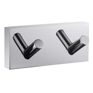   IDDIS Edifice EDISB20i41  , : 