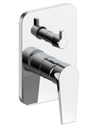 ��������� ������������ ESKO Budapest ��� �����/���� BT83-2