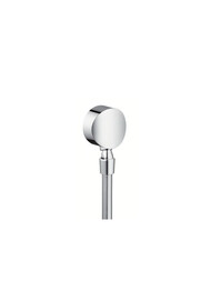 ��������� ������������� Hansgrohe Fixfit S � ������� �� ��������� ���� ���� 27506