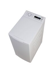 ���������� ������ Korting KWMT 1385 I (400�875�610) ����. ����. 8 ��, 1300 ��/���, 16 �����., �����