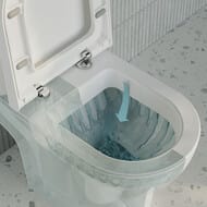 ������-������� Vitra Zentrum (355�610�830) ���������, � ��������, ����� 9012B003-7209